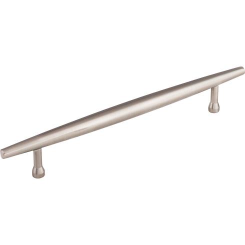 Top Knobs Lynwood Allendale Pull