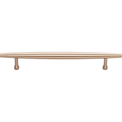 Top Knobs Lynwood Allendale Pull