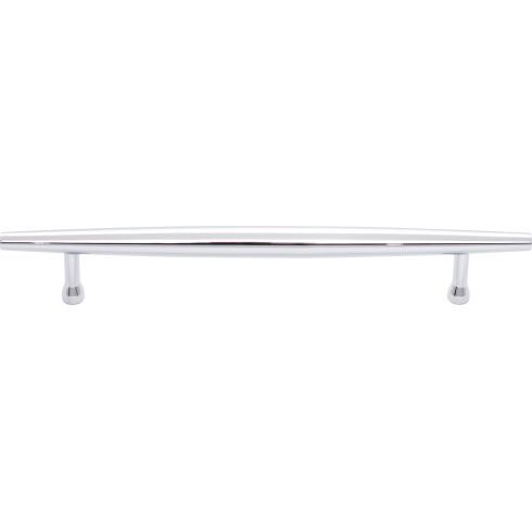 Top Knobs Lynwood Allendale Pull