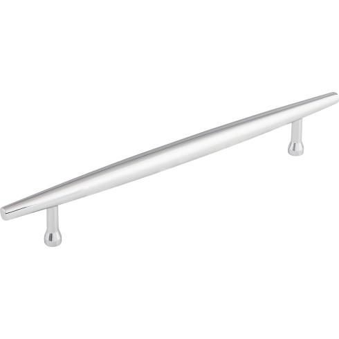 Top Knobs Lynwood Allendale Pull