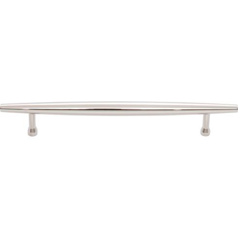 Top Knobs Lynwood Allendale Pull