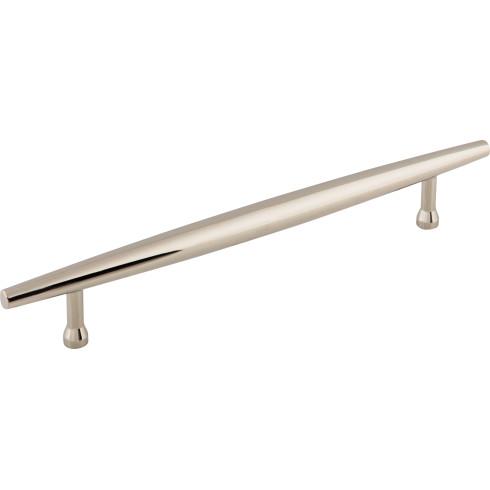 Top Knobs Lynwood Allendale Pull