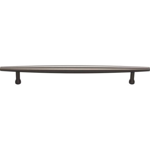Top Knobs Lynwood Allendale Pull