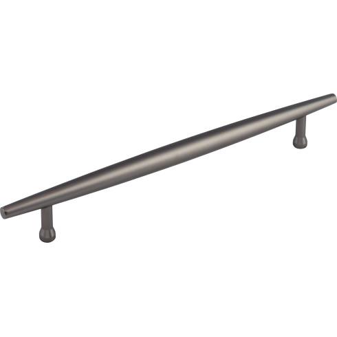 Top Knobs Lynwood Allendale Pull