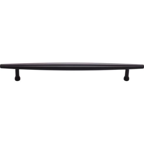 Top Knobs Lynwood Allendale Pull