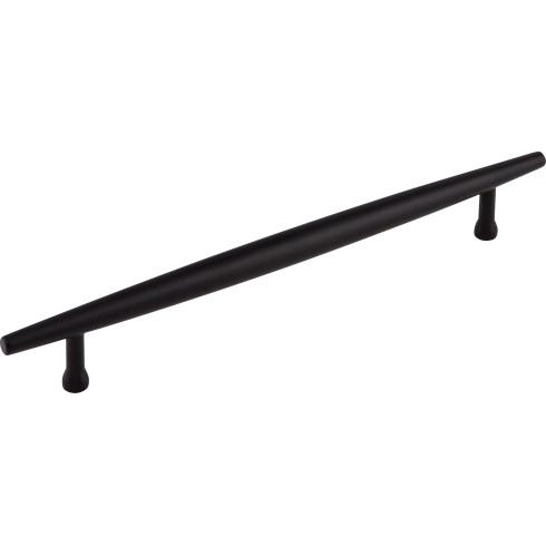 Top Knobs Lynwood Allendale Pull