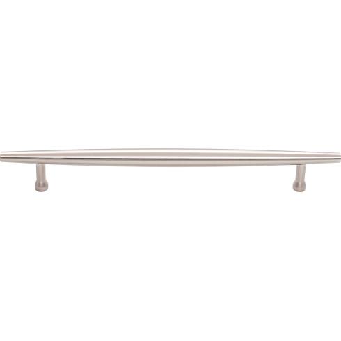 Top Knobs Lynwood Allendale Pull