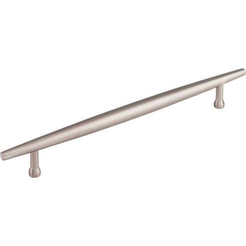 Top Knobs Lynwood Allendale Pull
