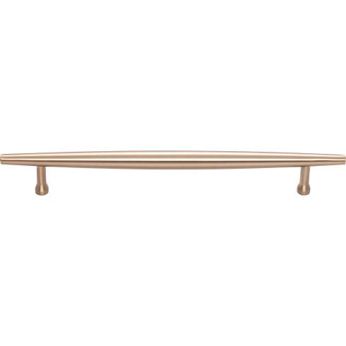 Top Knobs Lynwood Allendale Pull