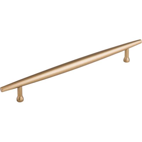 Top Knobs Lynwood Allendale Pull