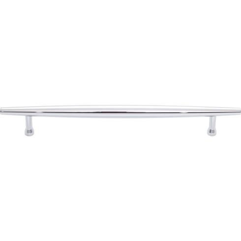 Top Knobs Lynwood Allendale Pull