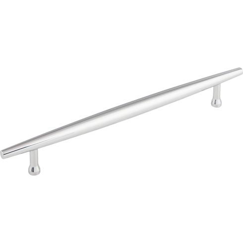 Top Knobs Lynwood Allendale Pull