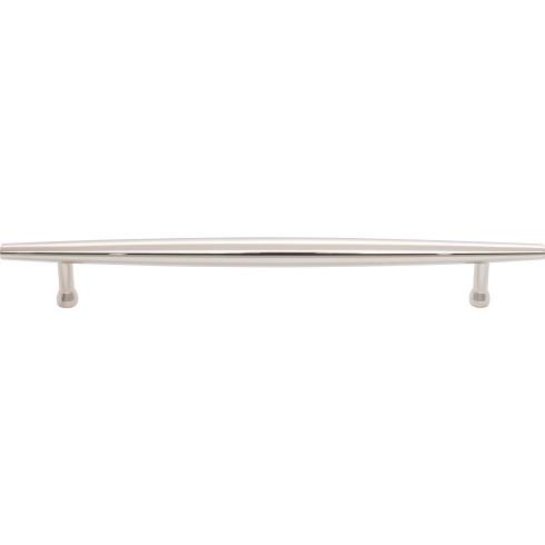 Top Knobs Lynwood Allendale Pull