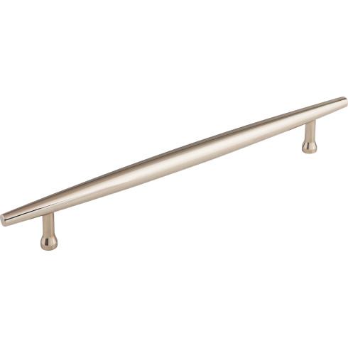 Top Knobs Lynwood Allendale Pull