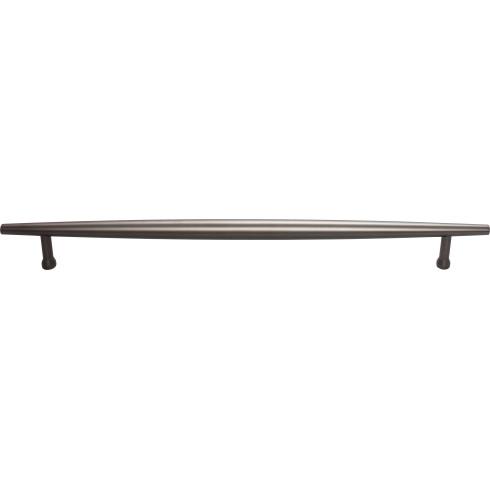 Top Knobs Lynwood Allendale Pull