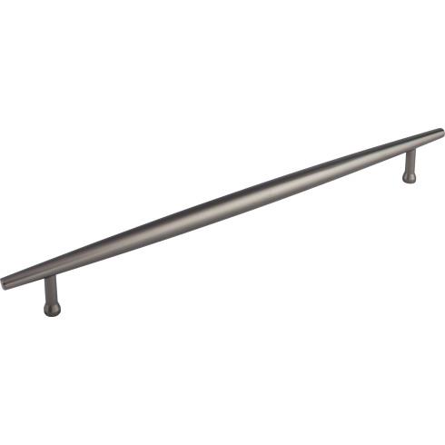 Top Knobs Lynwood Allendale Pull