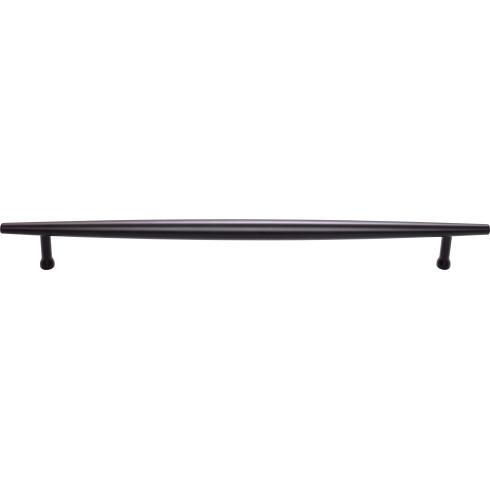 Top Knobs Lynwood Allendale Pull