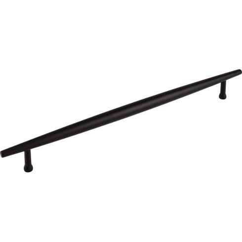 Top Knobs Lynwood Allendale Pull