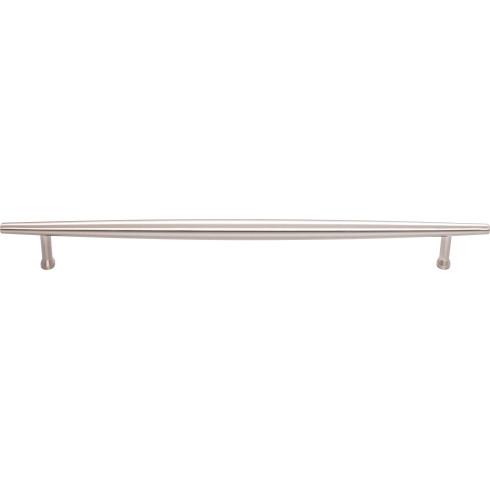 Top Knobs Lynwood Allendale Pull