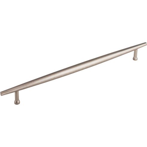 Top Knobs Lynwood Allendale Pull