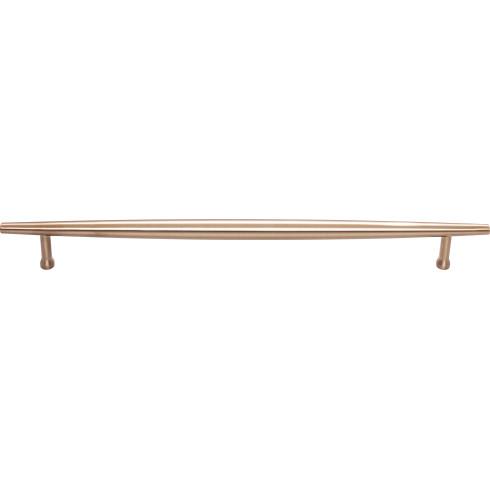 Top Knobs Lynwood Allendale Pull
