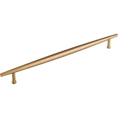 Top Knobs Lynwood Allendale Pull