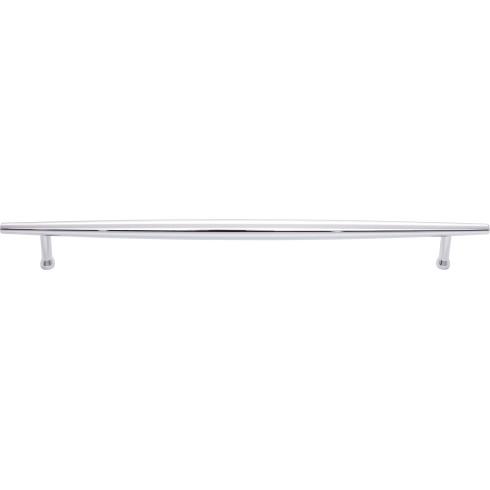 Top Knobs Lynwood Allendale Pull