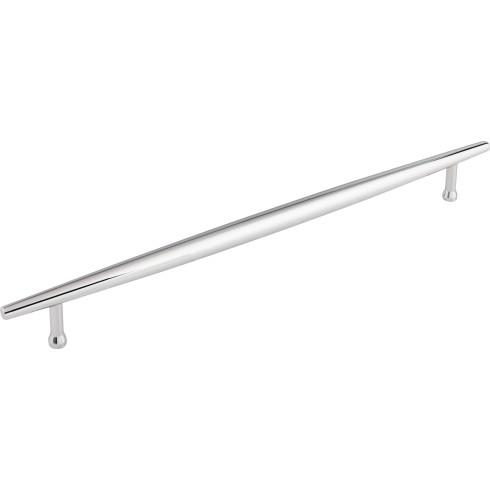 Top Knobs Lynwood Allendale Pull