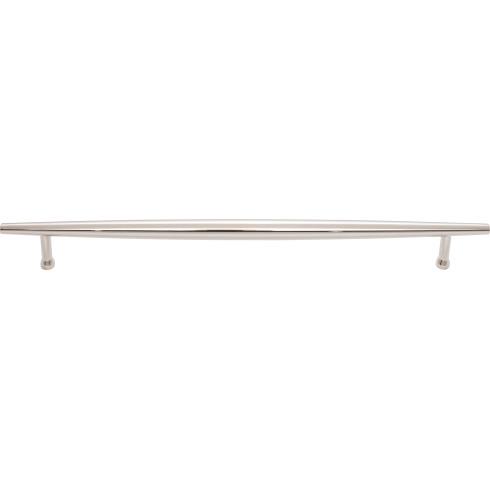 Top Knobs Lynwood Allendale Pull