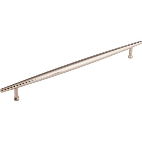 Top Knobs Lynwood Allendale Pull