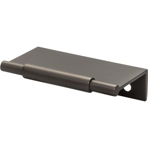 Top Knobs Lynwood Crestview Tab Pull