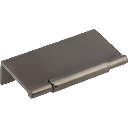 Top Knobs Lynwood Crestview Tab Pull