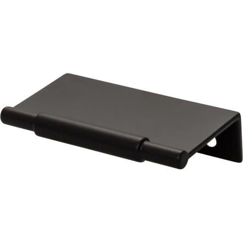 Top Knobs Lynwood Crestview Tab Pull