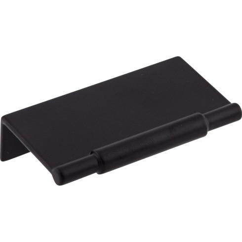 Top Knobs Lynwood Crestview Tab Pull