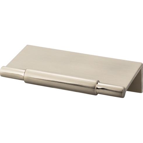 Top Knobs Lynwood Crestview Tab Pull