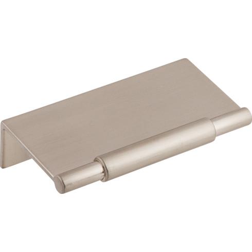 Top Knobs Lynwood Crestview Tab Pull