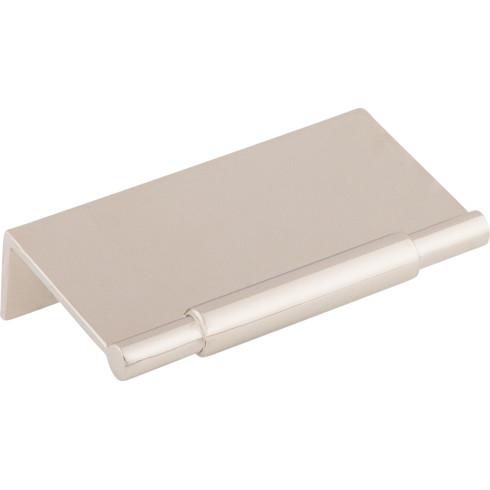 Top Knobs Lynwood Crestview Tab Pull