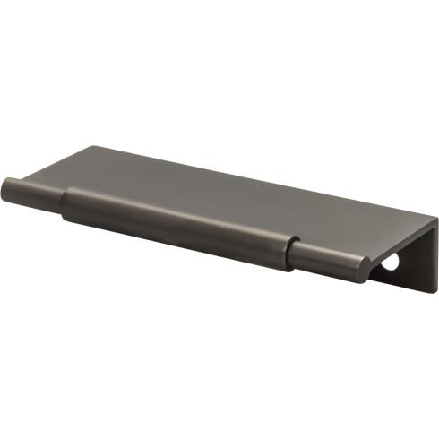 Top Knobs Lynwood Crestview Tab Pull