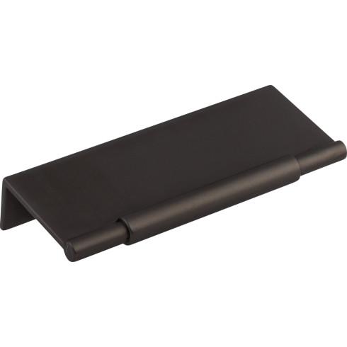 Top Knobs Lynwood Crestview Tab Pull