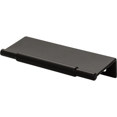 Top Knobs Lynwood Crestview Tab Pull