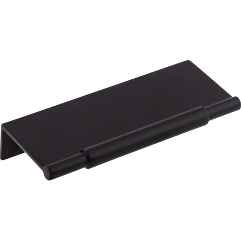 Top Knobs Lynwood Crestview Tab Pull