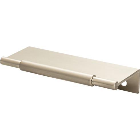 Top Knobs Lynwood Crestview Tab Pull