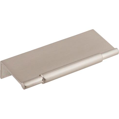 Top Knobs Lynwood Crestview Tab Pull