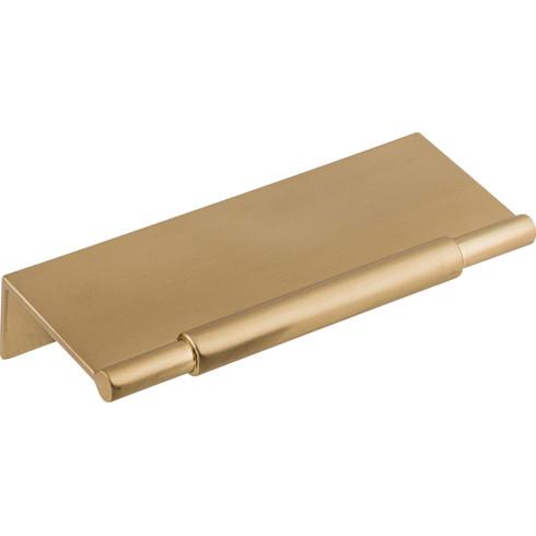 Top Knobs Lynwood Crestview Tab Pull