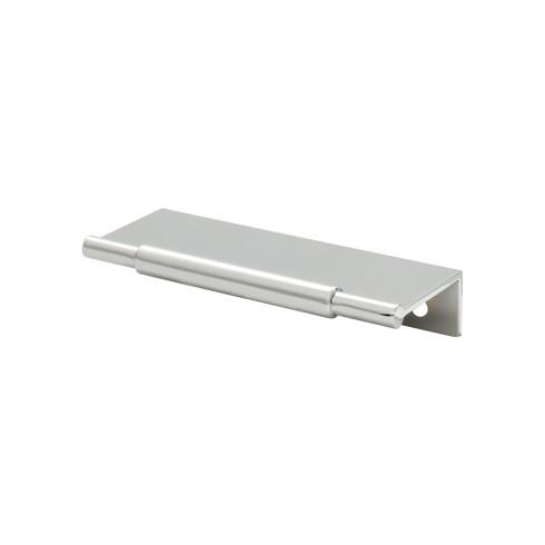 Top Knobs Lynwood Crestview Tab Pull
