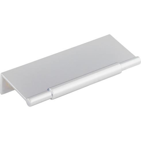 Top Knobs Lynwood Crestview Tab Pull