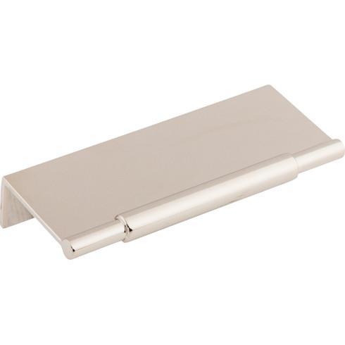 Top Knobs Lynwood Crestview Tab Pull