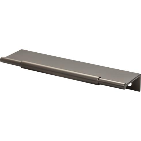 Top Knobs Lynwood Crestview Tab Pull