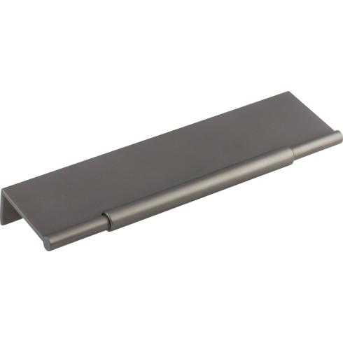 Top Knobs Lynwood Crestview Tab Pull