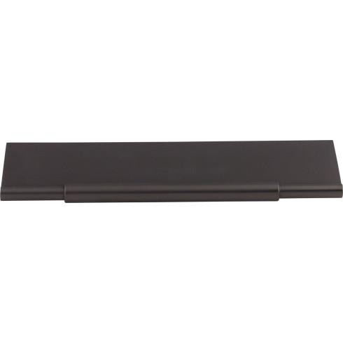 Top Knobs Lynwood Crestview Tab Pull